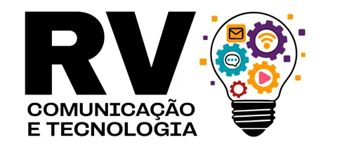 RV Comunicação e Tecnologia